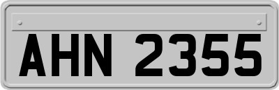 AHN2355