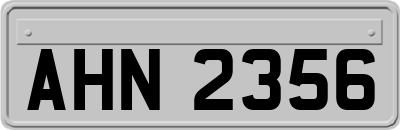 AHN2356