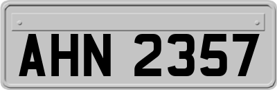AHN2357
