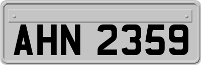 AHN2359
