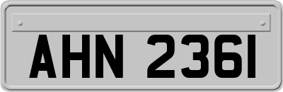 AHN2361