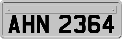 AHN2364