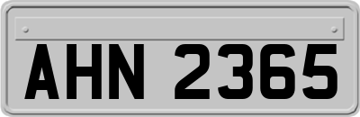 AHN2365