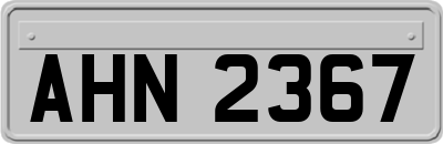 AHN2367