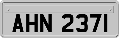 AHN2371