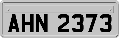 AHN2373