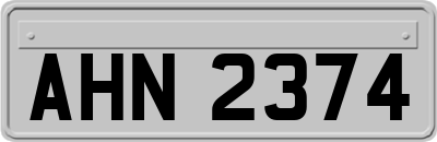 AHN2374