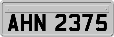 AHN2375