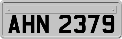AHN2379