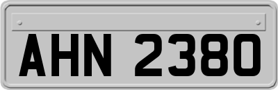 AHN2380