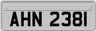 AHN2381