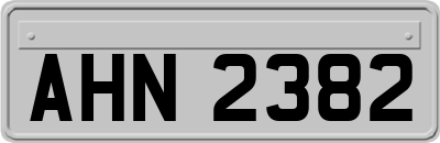 AHN2382