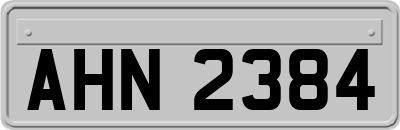 AHN2384