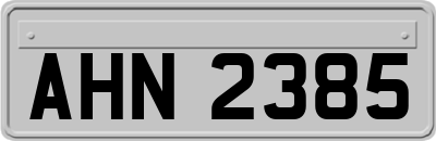 AHN2385