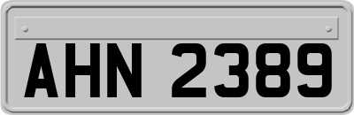 AHN2389