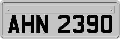 AHN2390