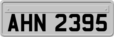 AHN2395