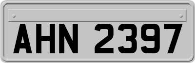 AHN2397
