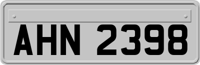 AHN2398