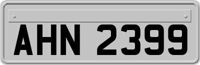 AHN2399