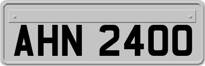 AHN2400