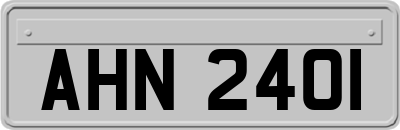 AHN2401