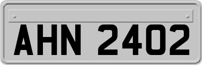 AHN2402
