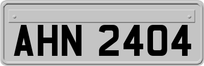 AHN2404