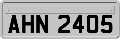 AHN2405