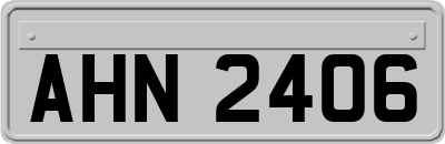 AHN2406