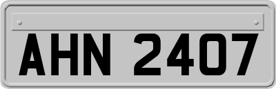 AHN2407