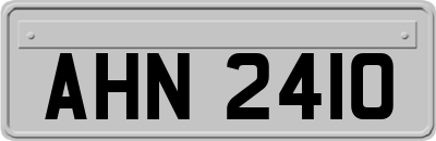 AHN2410