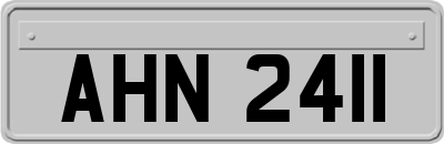 AHN2411