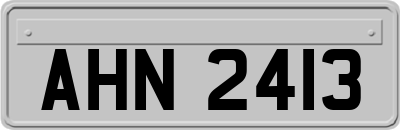 AHN2413