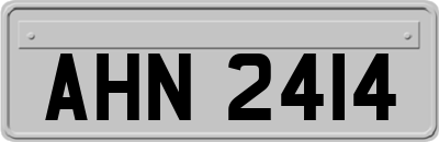 AHN2414