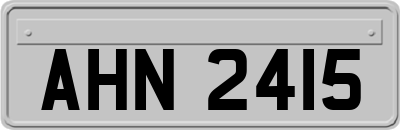 AHN2415