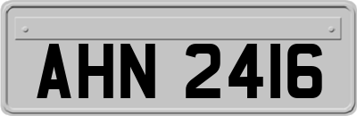 AHN2416