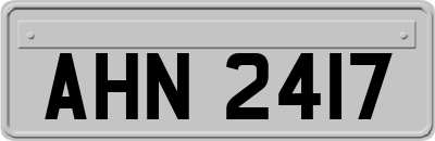 AHN2417