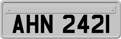 AHN2421