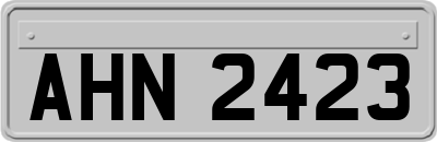 AHN2423