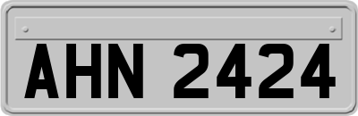 AHN2424
