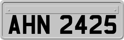 AHN2425
