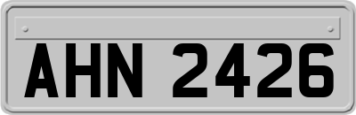 AHN2426