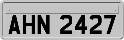 AHN2427