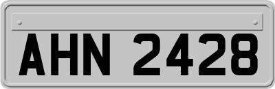 AHN2428