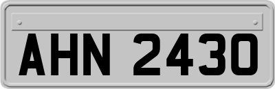 AHN2430