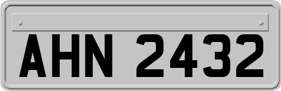 AHN2432