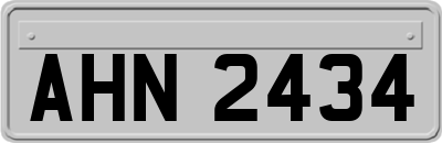 AHN2434