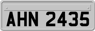 AHN2435