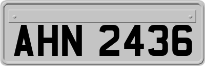 AHN2436